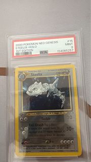 (Category: ) located in . Submitted by barney02 (Listing ID 1454612743, Image 1). Description: .
