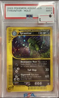 (Category: ) located in . Submitted by dittottib (Listing ID 1454661191, Image 1). Description: .