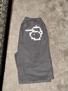 (Category: ) located in . Submitted by 123brodie (Listing ID 1454720064, Image 1). Description: .