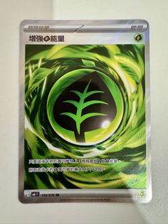 （分類：）位於 。 由 henry5091 提交（商品編號 1454663432，圖片 1）。簡介： 。