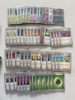 （分類：）位於 。 由 ccccccccc233 提交（商品編號 1454635669，圖片 1）。簡介： 。