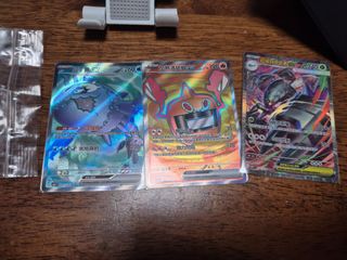 （分類：）位於 。 由 makkwong7681472 提交（商品編號 1454666707，圖片 1）。簡介： 。