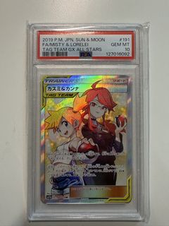 （分類：）位於 。 由 cmkk07 提交（商品編號 1454674284，圖片 1）。簡介： 。
