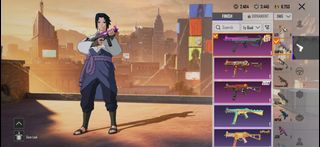 (Category: ) located in . Submitted by yiwenaaron31613 (Listing ID 1454570047, Image 1). Description: .