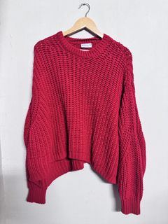 (Category: ) located in . Submitted by revivalcloset.co (Listing ID 1454563307, Image 1). Description: .