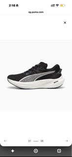 (Category: ) located in . Submitted by thepresentplace (Listing ID 1454740496, Image 1). Description: .