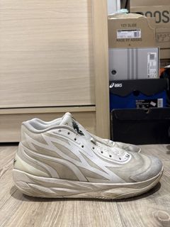 由 tyier (刊登 ID 1454730366，圖片 1) 提交，位於 的 (類別：)，說明：。