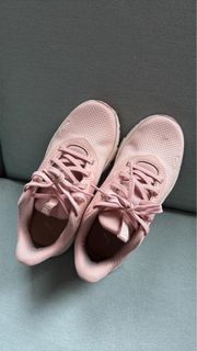 (Category: ) located in . Submitted by fermosaclothing (Listing ID 1454622460, Image 1). Description: .
