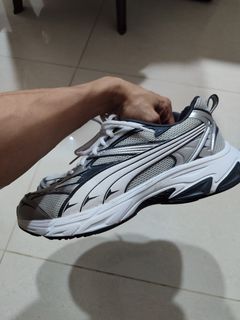 (Category: ) located in . Submitted by nuruddin00 (Listing ID 1454652980, Image 1). Description: .