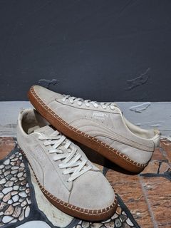 (Kategori: ) berada di . Dikirim oleh alta.crewstuff (ID iklan 1454726367, Gambar 1). Deskripsi: .