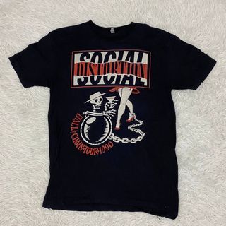 (Category: ) located in . Submitted by twohornsthrift (Listing ID 1454681952, Image 1). Description: .