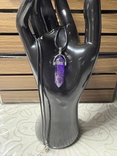 (Category: ) located in . Submitted by Discoverme (Listing ID 1454724833, Image 1). Description: .