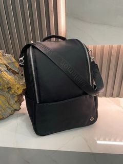 （分類：）位於 。 由 meetyoutkl 提交（商品編號 1454660027，圖片 1）。簡介： 。