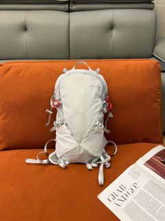 （分類：）位於 。 由 meetyoutkl 提交（商品編號 1454661801，圖片 1）。簡介： 。