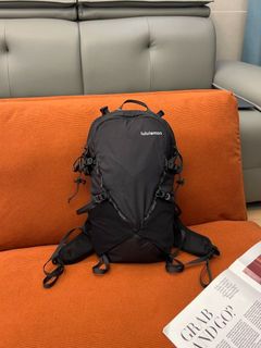 （分類：）位於 。 由 meetyoutkl 提交（商品編號 1454661954，圖片 1）。簡介： 。