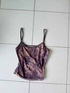 (Category: ) located in . Submitted by salessss (Listing ID 1454730934, Image 1). Description: .