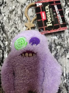 (Category: ) located in . Submitted by purpur.missy (Listing ID 1454726684, Image 1). Description: .