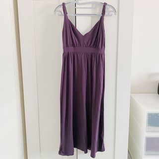 (Category: ) located in . Submitted by shopsundayx (Listing ID 1454621397, Image 1). Description: .