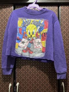 (Category: ) located in . Submitted by alysuh (Listing ID 1454720205, Image 1). Description: .
