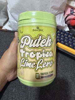 (Category: ) located in . Submitted by fietpreloved (Listing ID 1454672092, Image 1). Description: .