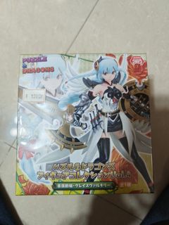 （分類：）位於 。 由 ope20098 提交（商品編號 1454645653，圖片 1）。簡介： 。