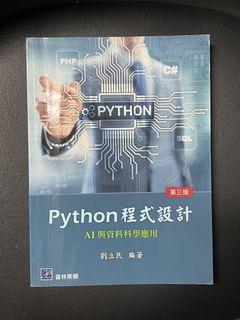 由 c_c_ling (刊登 ID 1454594557，圖片 1) 提交，位於 的 (類別：)，說明：。