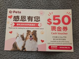 （分類：）位於 。 由 her_bae 提交（商品編號 1454589877，圖片 1）。簡介： 。