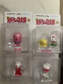 （分類：）位於 。 由 watchhome 提交（商品編號 1454651150，圖片 1）。簡介： 。