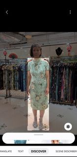 （分類：）位於 。 由 kwanyeehing 提交（商品編號 1454615027，圖片 1）。簡介： 。