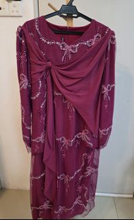 (Category: ) located in . Submitted by lelong_preloved (Listing ID 1454682696, Image 1). Description: .