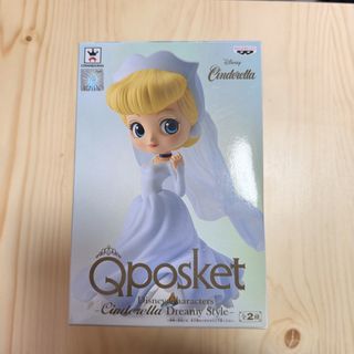 （分類：）位於 。 由 emz_____ 提交（商品編號 1454664232，圖片 1）。簡介： 。