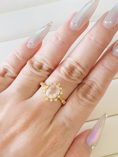 (Category: ) located in . Submitted by prettyncute (Listing ID 1454634379, Image 1). Description: .