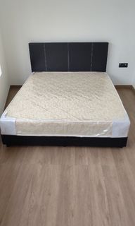 (Category: ) located in . Submitted by panda_furnitur3 (Listing ID 1454693018, Image 1). Description: .