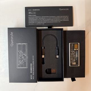 （分類：）位於 。 由 aallin 提交（商品編號 1454711673，圖片 1）。簡介： 。