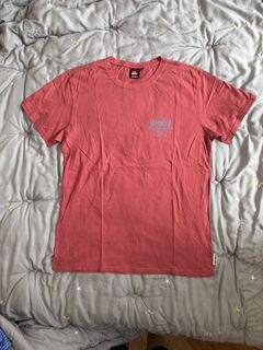 （分類：）位於 。 由 evachu0726 提交（商品編號 1454614641，圖片 1）。簡介： 。