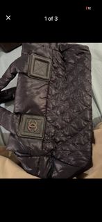 (Category: ) located in . Submitted by nita-s (Listing ID 1454629281, Image 1). Description: .