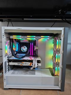 (Category: ) located in . Submitted by firdausfadir (Listing ID 1454631503, Image 1). Description: .
