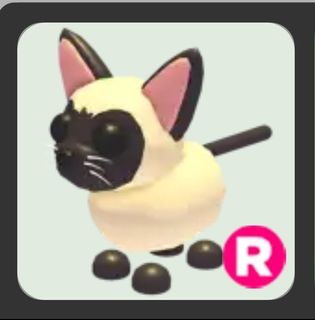 (Category: ) located in . Submitted by rubyystore (Listing ID 1454561591, Image 1). Description: .