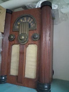 (Category: ) located in . Submitted by woodwoodelectricalse.falcon (Listing ID 1454720169, Image 1). Description: .