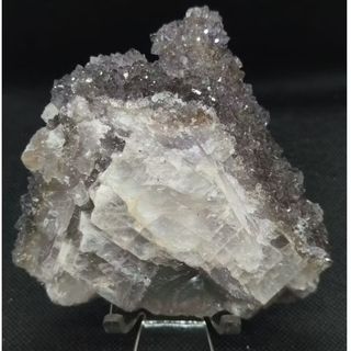 (Category: ) located in . Submitted by angelcrystalshop (Listing ID 1454611081, Image 1). Description: .
