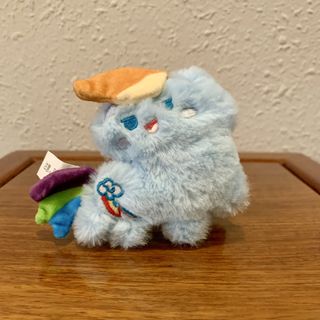 (Category: ) located in . Submitted by neighsquared (Listing ID 1454649914, Image 1). Description: .