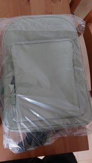 （分類：）位於 。 由 hwc_86 提交（商品編號 1454578872，圖片 1）。簡介： 。