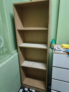 (Category: ) located in . Submitted by epaa98 (Listing ID 1454667922, Image 1). Description: .