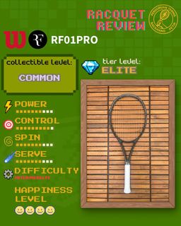 (Kategori: ) berada di . Dikirim oleh trustedbaia (ID iklan 1454576304, Gambar 1). Deskripsi: .