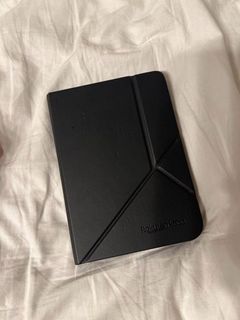 （分類：）位於 。 由 eddylau0 提交（商品編號 1454703914，圖片 1）。簡介： 。
