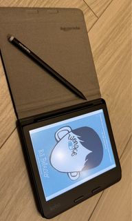（分類：）位於 。 由 nike008 提交（商品編號 1454691286，圖片 1）。簡介： 。