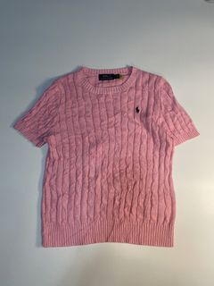 (Category: ) located in . Submitted by tiktothrift (Listing ID 1454610098, Image 1). Description: .