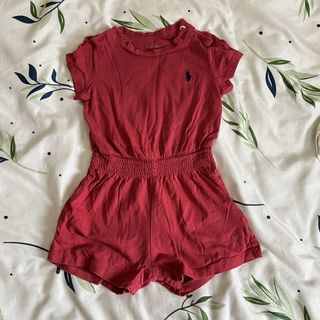 (Category: ) located in . Submitted by wnnjannah (Listing ID 1454634674, Image 1). Description: .
