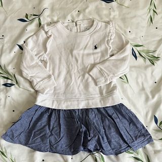 (Category: ) located in . Submitted by wnnjannah (Listing ID 1454632788, Image 1). Description: .