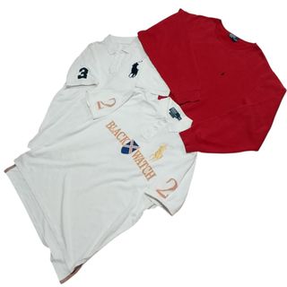 (Category: ) located in . Submitted by outdatedfinds (Listing ID 1454568261, Image 1). Description: .